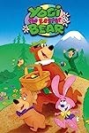 Yogi the Easter Bear (1994)