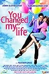 You Changed My Life (2009)