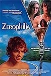 Zerophilia (2005)