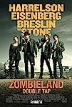 Zombieland: Double Tap (2019)