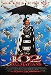 102 Dalmatians (2000)