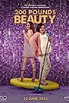 200 Pounds Beauty (2023)
