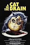A Cat in the Brain (1990)
