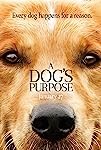A Dog’s Purpose (2017)