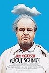 About Schmidt (2002)
