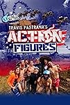 Action Figures (2015)