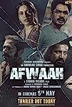 Afwaah (2023)