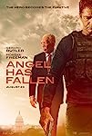 Angel Has Fallen (2019)