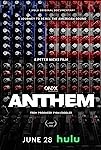 Anthem (2023)