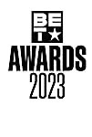 BET Awards 2023 (2023)
