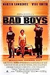 Bad Boys (1995)