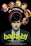 Bartleby (2001)
