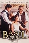 Basil (1998)