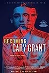Becoming Cary Grant (2017)
