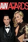 Best in Sex: 2015 AVN Awards (2015)