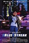 Blue Streak (1999)