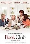 Book Club (2018)