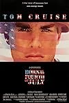 Born on the Fourth of July (1989)
