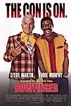 Bowfinger (1999)