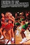Bring It On (2000)