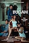 Bugaw (2023)