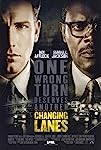 Changing Lanes (2002)