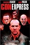 Con Express (2002)