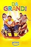 Da grandi (2023)