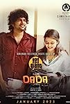Dada (2023)