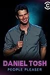 Daniel Tosh: People Pleaser (2016)