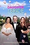 Daughter of the Bride (2023)
