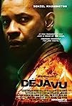 Deja Vu (2006)