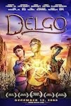 Delgo (2008)