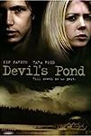 Devil's Pond (2003)