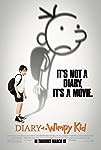 Diary of a Wimpy Kid (2010)