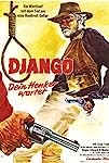 Don't Wait, Django... Shoot! (1967)