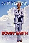 Down to Earth (2001)