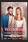 Dream Wedding (2023)