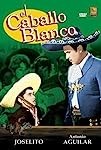 El caballo blanco (1962)