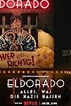 Eldorado: Everything the Nazis Hate (2023)