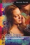 Ever After: A Cinderella Story (1998)
