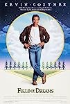 Field of Dreams (1989)