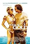 Fool's Gold (2008)