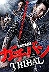 GACHI-BAN: TRIBAL (2012)