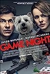 Game Night (2018)