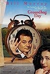 Groundhog Day (1993)