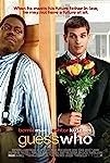 Guess Who (2005)