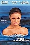 Head Above Water (1996)