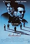 Heat (1995)
