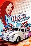 Herbie: Fully Loaded (2005)